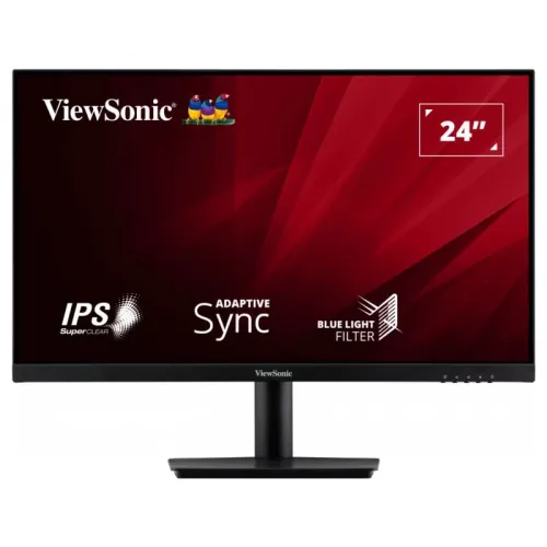 ViewSonic VA2409-H 24