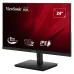 Viewsonic VA240A-H 24” FHD 120Hz IPS Monitor