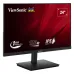 Viewsonic VA240A-H 24” FHD 120Hz IPS Monitor