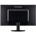 ViewSonic VA2418-SH 23.8" Full HD IPS Monitor