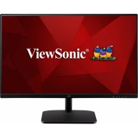 ViewSonic VA2432-h 24" 100Hz FHD IPS Monitor