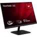 ViewSonic VA2432-MHD 24" 100Hz IPS FHD Monitor