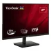 Viewsonic VA270A-H 27” FHD 120Hz IPS Monitor