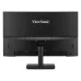 Viewsonic VA270A-H 27” FHD 120Hz IPS Monitor