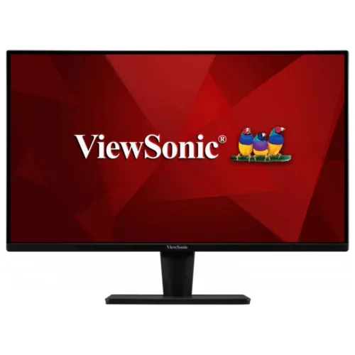 ViewSonic VA2715-2K-MHD 27