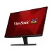 ViewSonic VA2715-2K-MHD 27" 2K QHD Monitor