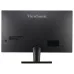 ViewSonic VA2715-2K-MHD 27" 2K QHD Monitor