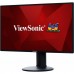 Viewsonic VG2719-2K 27" 2K WQHD IPS Ergonomic Business Monitor