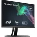 Viewsonic VP2456 24" 60Hz FHD IPS Professional Monitor