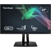 Viewsonic VP2756-4K 27" 60Hz 4K UHD IPS Professional Monitor