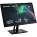 Viewsonic VP2756-4K 27" 60Hz 4K UHD IPS Professional Monitor