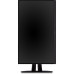 Viewsonic VP3256-4K 32" 4K UHD IPS Professional Monitor