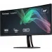 ViewSonic VP3481a ColorPro 34" UltraWide QHD Curved Monitor