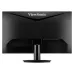 ViewSonic VX2416 24" 100Hz 1ms Full HD Gaming Monitor