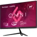 ViewSonic VX2428 24 inch 180Hz IPS FHD Gaming Monitor