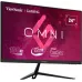 ViewSonic VX2428 24 inch 180Hz IPS FHD Gaming Monitor