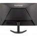 ViewSonic VX2468-PC-MHD 24" 165Hz Curved Gaming Monitor