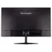 ViewSonic VX2718-P-MHD 27" 165Hz 1ms Full HD Gaming Monitor