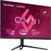 ViewSonic VX2728J 27" 180Hz FHD Gaming Monitor