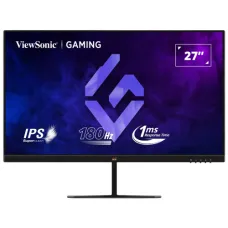ViewSonic VX2779-HD-PRO 27" 180Hz IPS Gaming Monitor