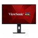 ViewSonic VX2780-2K-SHDJ 27" 2K QHD IPS Entertainment Monitor