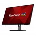 ViewSonic VX2780-2K-SHDJ 27" 2K QHD IPS Entertainment Monitor