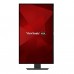 ViewSonic VX2780-2K-SHDJ 27" 2K QHD IPS Entertainment Monitor