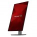 ViewSonic VX2780-2K-SHDJ 27" 2K QHD IPS Entertainment Monitor