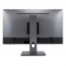 ViewSonic VX2780-2K-SHDJ 27" 2K QHD IPS Entertainment Monitor