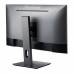 ViewSonic VX2780-2K-SHDJ 27" 2K QHD IPS Entertainment Monitor