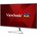 Viewsonic VX3276-2K-MHD 32" 1440P IPS LED Monitor