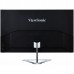 Viewsonic VX3276-2K-MHD 32" 1440P IPS LED Monitor