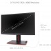 Viewsonic XG2401 24" 144Hz Full HD Gaming Monitor