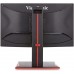 Viewsonic XG2401 24" 144Hz Full HD Gaming Monitor