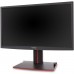 Viewsonic XG2401 24" 144Hz Full HD Gaming Monitor