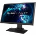 Viewsonic XG240R 24'' 144Hz FreeSync TN LCD Gaming Monitor