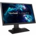 Viewsonic XG240R 24'' 144Hz FreeSync TN LCD Gaming Monitor