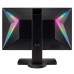 Viewsonic XG240R 24'' 144Hz FreeSync TN LCD Gaming Monitor