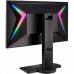 Viewsonic XG240R 24'' 144Hz FreeSync TN LCD Gaming Monitor