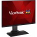 Viewsonic XG2431 24" 240Hz IPS Gaming Monitor