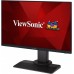 Viewsonic XG2431 24" 240Hz IPS Gaming Monitor