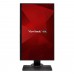 Viewsonic XG2431 24" 240Hz IPS Gaming Monitor