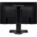 Viewsonic XG2431 24" 240Hz IPS Gaming Monitor