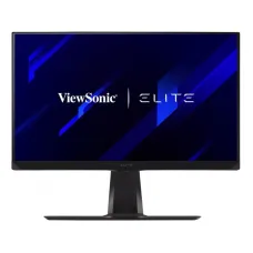 ViewSonic XG251G 25" 360Hz IPS Full HD Gaming Monitor