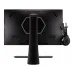 ViewSonic XG251G 25" 360Hz IPS Full HD Gaming Monitor