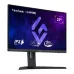 Viewsonic XG2709A 27" FHD 240Hz IPS Gaming Monitor