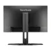 Viewsonic XG2409A 24" FHD 240Hz IPS Gaming Monitor