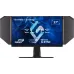 ViewSonic XG270QG 27" 2K QHD 165Hz Nano IPS Gaming Monitor