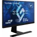 ViewSonic XG270QG 27" 2K QHD 165Hz Nano IPS Gaming Monitor