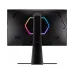 ViewSonic XG320U 32" 150Hz UHD Gaming Monitor